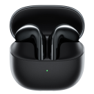 Беспроводные наушники Xiaomi Buds 6 (TWS) (версия Global)